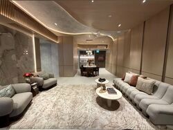 Pinery Residences (D16), Condominium #564974621